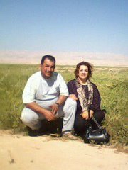 قيس الجيزاني