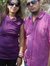 Arpita ...