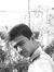 Uxair N...