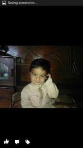 Tariq Mahmoud