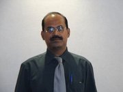 Kurien Varughese