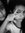 Loly 