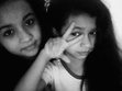 Loly 