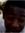 Chris C...