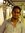 Shubham...