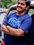 Akshay ...