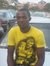 Eve Mwenda