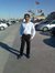 Vipin M...