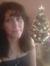 Antonia...