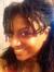 Danita Wallace ealy