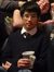 Justin Hsu