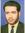 Mujahed...