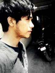 Sanjeev Dewangan