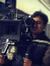 Arindam...