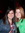 Kelsey | 15 comments