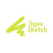 Jiyuu Sketch