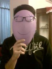 Alessandro Decarolis