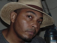 Andrew Phillips