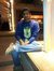 Vn Krishna