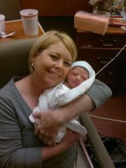 Dee Bundy cunningham