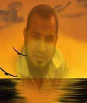 محمد بسيونى