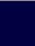 Blue Light
