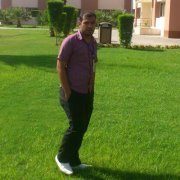 Amr Eraky
