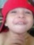 Yuset Romo