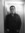 Quinn McSherry (McSherry) | 5 comments