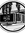 Torrance Public Library (TorrancePublicLibrary) | 5 comments