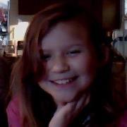 Julia Gammeter