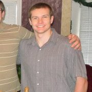 Danny Riggs