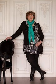 Marg Mulloy