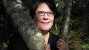 Geraldine Walsh