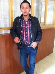 صالح ابراهيم