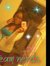 Lorena ...