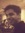 Vee Reddy