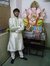 Pankaj ...