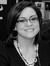 Amy Len...
