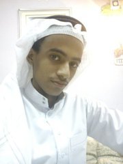 Ahmed Bak
