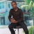Frank Maimu