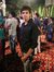 Chirag ...