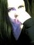 Ania