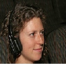 Dr.Neda Alghad