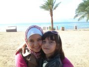 Salam Rashaideh