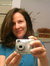 Renee Limon