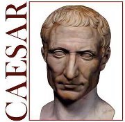 Roman Caesar