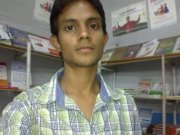 Kamal Yadav