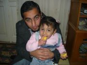 Ayman Dyab
