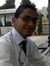 Khaled ...